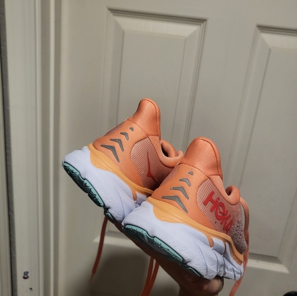 Hoka one one - Picture 8 of 13